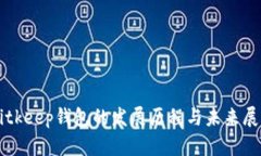 Bitkeep钱包的发展历程与未