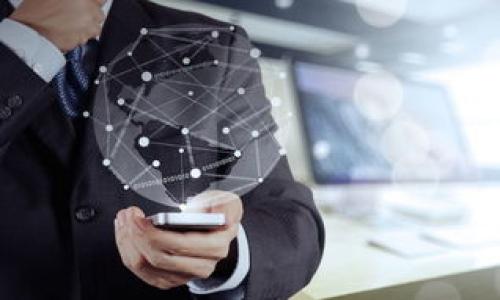 

比特派多重签名钱包：提升数字资产安全的最佳选择