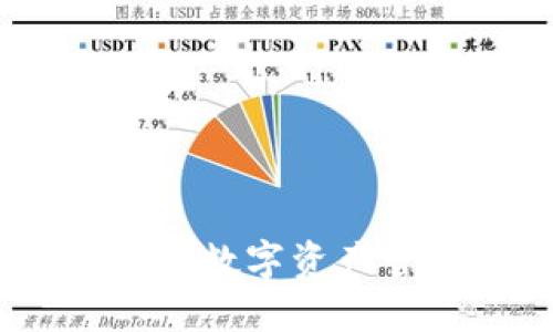 比特派点对点：数字资产管理的新趋势