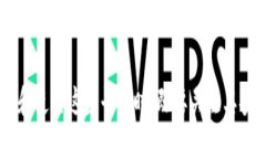 baioti区块链资产抵押平台