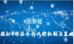 揭秘B特派会的风控机制与