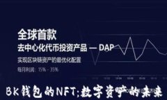 BK钱包的NFT：数字资产的未