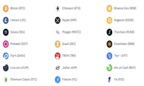 如何将B特派提现到银行卡的详细操作指南