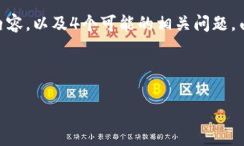 为了更好地满足您的需求，我将为您提供比特派（Bitpie）相关的、关键词、详细的介绍内容，以及4个可能的相关问题。由于字数的限制，我将提供一个较为详细的框架和大纲，您可以根据这个框架进行扩展。

### 

比特派：探索数字资产安全管理的新篇章
