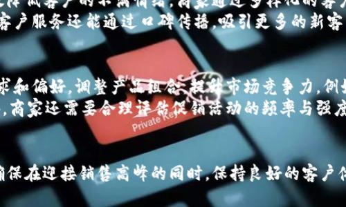 特派钱包一天卖多了怎么办 - 解决方案与经营策略

特派钱包, 销售过量, 经营策略, 客户服务/guanjianci

引言
在现代商业中，销售额的波动对企业运营有着直接影响。特派钱包作为一种数字钱包服务，可能在一段时间内遇到销售过量的情况。这种情况不仅影响库存管理，还可能增加客户满意度和品牌形象的风险。如何有效应对销售过量的问题，是每一个商家都需要思考的核心问题。

特派钱包销售过量的原因分析
要解决特派钱包一天售卖过多的情况，首先需要明确其原因。一般来说，销售过量可能源于以下几点：
ul
    li市场推广力度加大，导致短期内购买热潮。/li
    li产品定价低于竞争对手，吸引了大量消费者。/li
    li限时优惠活动造成顾客抢购。/li
    li用户粘性和品牌忠诚度高，老客户反复购买。/li
/ul
了解这些原因有助于商家在后续的运营中进行有效调整，同时也为销货过量后的应对措施提供了理论支持。

应对销售过量的策略
一旦确认特派钱包的销售超过预期，商家可以考虑以下几种策略来应对：

1. 及时调整库存
首先，需要对库存进行及时的评估和调整。如果销售过量，可能导致存货短缺，商家需要快速预测后续的销售趋势，紧急调拨库存，确保能够满足客户需求。可以借助数据分析工具，判断未来几天的销售速度，从而进行针对性的补货。

2. 增加产能与供应链管理
面对销售过量，商家可以考虑增加生产能力或供应链管理。与供应商建立良好关系，确保在销售高峰期能够快速补货。同时，要关注生产成本和产品质量，对可能出现的生产压力做好预案，防止因急于生产而影响商品质量。

3. 加强客户服务
销售过量的同时也可能导致客户体验下降，若处理不当，客户可能会流失。因此，在这一阶段加强客户服务显得尤为重要。商家可以通过增设客服渠道、延长客服时间等方式，尽可能满足客户的需求。同时，通过积极的沟通，解释销售情况和可能出现的延误，可以有效提高客户的理解与支持。

4. 制定未来的销售策略
销售过量虽然是一个暂时的问题，但对未来的销售策略会产生深远影响。商家需要重新评估市场需求和竞争环境，根据历史数据分析调整定价策略、促销活动，并制定更科学的市场推广计划，以避免类似情况在未来再次发生。

相关问题的分析与解答

1. 如何避免未来出现销售过量的问题？
要有效预防特派钱包未来销售过量的问题，商家可以采用以下几种措施：首先，是对目标市场的深入分析。了解消费者的需求变化，及时调整产品策略。此外，利用预测模型进行销售数据分析，可以事先规划出可能的销售峰值，制定合适的营销策略。例如，进行动态定价，根据市场反应及时调整价格，从而平衡供需。而产品的定价策略也至关重要，合理的价格设置能有效控制购买量，防止销售过量。
其次，商家需要建立健全的销售监控系统。实时监测销售数据和消费者反馈，快速响应市场变化。通过数据分析，了解产品的销售趋势，就能及时作出调整，避免短时间内销售急剧激增的情况。此外，制定合理的促销政策，并合理安排限时优惠活动，可以有效控制购买热潮。例如，分阶段推出大促销活动，避免集中爆发。

2. 销售过量对品牌形象的影响有哪些？
销售过量虽然带来了短期的销售业绩，但其对品牌形象的长远影响却可能是负面的。首先，在消费者购买过程中，若出现产品缺货、配送延误等情况，会导致顾客的不满，进而损害品牌的信誉与形象。消费者对品牌的信任度将在这些体验中逐渐降低，可能导致他们在未来的消费决策中选择其他品牌。
其次，在社会化媒体盛行的今天，不良的购物体验很容易被广泛传播。一旦品牌负面信息被放大传播，会对潜在消费者的观感造成严重影响，损害品牌的市场信任度。同时，客户的抱怨往往会在社交媒体上引发广泛讨论，进而影响到潜在消费群体的购买决策。因此，商家必须及时处理消费者反馈，妥善解决售后问题，以缓解对品牌形象的负面影响。

3. 客户服务在处理销售过量中的重要性有哪些？
当特派钱包面临销售过量的情况下，客户服务显得尤为重要。首先，优质的客户服务可以增强用户对品牌的好感和忠诚度。特别是在问题频出时，及时的响应和解决方案能有效降低客户的不满情绪。商家通过多样化的客户服务渠道，比如在线客服、电话支持、社交媒体互动等，能够第一时间与客户保持沟通，让客户明确自己的问题正在受到重视。
其次，积极的客户服务可以帮助商家更好地获取客户的反馈。收集客户对购买体验的真实反馈，并据此进行改进，不仅可以增加客户满意度，还可能带来新的业务机会。良好的客户服务还能通过口碑传播，吸引更多的新客户，弥补因销售过量带来的肯定损失.

4. 如何产品策略以应对销售过量的挑战？
为了有效应对销售过量的挑战，商家需要考虑从产品策略入手进行。首先，对产品线进行合理规划，确保产品结构的合理性与多样性。通过市场调研，了解消费者对产品的新需求和偏好，调整产品组合，提升市场竞争力。例如，推出新款、增加产品规格，或提供定制化服务，吸引更多目标客户。
其次，寻找合适的市场推广渠道，确保品牌与产品信息能够准确传达给潜在客户。合理利用数字营销工具，比如社交媒体营销、搜索引擎（）等，提高品牌的曝光率和影响力。此外，商家还需要合理评估促销活动的频率与强度，避免因促销过度导致的销售集中，影响后续的供需关系。

总结
特派钱包在销售过量的情况下，虽提供了短期内的业绩提升，但对品牌形象和客户满意度的潜在影响不可小觑。应对销售过量的问题，需要从多个层面进行综合分析和策略，确保在迎接销售高峰的同时，保持良好的客户体验和品牌信誉。通过科学的库存管理、灵活的产品策略和卓越的客户服务，商家能够有效应对销售过量的挑战，实现可持续发展。