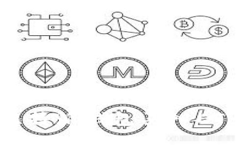 如何通过比特派钱包买入ETH：详细指南