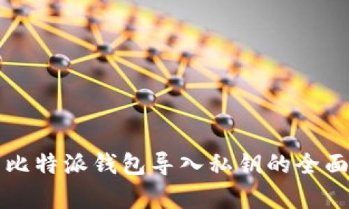文章比特派钱包导入私钥的全面指南