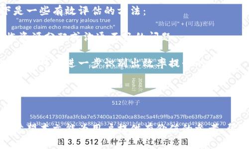   B特派加速技巧：提升效率的全攻略 / 

 guanjianci B特派, 加速, 提升效率, 使用技巧 /guanjianci 

B特派（BTE）是一款越来越受到用户欢迎的在线办公工具，帮助团队协同工作、项目管理和数据分析等。在日常使用中，如何加速使用B特派，提高工作效率，成为了许多用户关注的问题。本文将为大家分享一些实用的加速技巧，同时解答一些常见问题，帮助用户更好地利用这款工具。

一、B特派加速的基本技巧
首先，理解B特派的基本功能非常重要。B特派的主要功能包括任务分配、进度追踪、文档共享等。为了更高效地使用这些功能，我们可以从以下几个方面入手：

1. 任务管理的高效使用
在B特派中，任务管理是核心功能之一。为了加速任务管理，用户可以通过以下方式进行：
ul
    li合理设置任务优先级：将重要的任务标记为高优先级，确保团队成员能够优先处理这些任务。/li
    li使用模板功能：B特派允许用户创建任务模板，重复性任务可以直接使用模板，节省了创建时间。/li
    li明确截止日期：在任务设置中明确截止日期，能有效督促团队成员按时完成任务。/li
/ul

2. 文档共享与协作
文档共享是B特派的重要特性之一，但如果文档数量庞大，寻找特定文档可能会变得耗时。为了解决这个问题，可以采用以下方式：
ul
    li使用标签系统：为每个文档添加标签，方便后期搜索。/li
    li定期整理文档：定期对文档进行整理，将过时或不常用的文档归档，保证工作区的整洁。/li
/ul

3. 数据分析的自动化
数据分析是提升工作效率的重要手段，通过利用B特派的数据库功能，用户可以很方便地进行数据分析。这里有几点建议：
ul
    li建立指标体系：根据项目需求建立一套符合自身团队的KPI（关键绩效指标），并通过B特派进行实时监控。/li
    li自动化报表：利用自动报表生成工具，减少人工数据处理的时间。/li
/ul

二、用户常见问题解答

1.B特派适合哪些类型的团队使用？
B特派适合各种类型的团队使用，尤其是需要团队协作和项目管理的团队。无论是小型初创公司，还是大型跨国企业，B特派都能够提供有效的支持。它的灵活性让它可以适应不同领域的需求，如技术开发、市场营销、财务管理等。

对于小型团队，B特派能够帮助他们清晰地分配任务和追踪进度，避免项目中出现重复劳动和信息不对称的问题。大型团队则可以通过B特派来更好地进行跨部门协作，整合各方资源，提升整体效率。通过这些基本功能的灵活组合，B特派能够为不同规模和类型的团队提供定制化的解决方案。

2.如何在B特派中进行高效的沟通与协作？
沟通与协作是团队工作中必不可少的一部分。B特派提供了多种沟通工具，以促进团队成员间的信息流通。高效的沟通可以从以下几个方面入手：

1) 实时消息功能：B特派的实时消息工具让团队成员能够随时保持联系。用户可以在工作区内直接沟通，减少信息传递的延迟。无论是项目进展还是任务变更，只需发送几条消息，所有相关人员都能及时知悉。

2) 会议功能：B特派集成的会议功能可以帮助团队快速安排会议，避免了繁琐的确认流程。可以直接在工具内发送会议邀请，确保每位成员都能及时参与。会议记录也可以直接保存在B特派中，便于后期查阅。

3) 文档协同编辑：使用B特派的文档功能，团队成员可以在同一文档上进行协同编辑，实时更新内容。这种方式能够有效避免版本混乱问题，确保团队始终在使用最新的信息。

3.B特派的安全性如何？
在使用在线工具时，数据的安全性常常是用户最关心的问题之一。B特派在数据安全方面采取了一系列措施以保障用户的数据安全：

1) 数据加密：所有在B特派中传输的数据都采用加密技术，以防止未授权的访问。这样，用户的信息可以得到有效的保护。

2) 权限管理：B特派允许团队管理员设定不同的用户权限，只有获得授权的用户才能访问敏感信息。这种方式确保了团队中的每个成员都能在适合他们的权限下进行工作。

3) 定期备份：B特派会定期进行数据备份，确保即使在出现意外情况下，用户的数据也不会丢失。

4.如何衡量在B特派上的工作效率？
评估工作效率是每个团队都需要面对的挑战。通过在B特派中设定明确的指标，团队能够更清晰地了解自身的工作效率。以下是一些有效评估的方法：

1) 任务完成率：通过跟踪各项任务的完成情况，团队可以直观地了解到工作进展。如果任务完成率过低，意味着团队可能面临资源分配或沟通不畅的问题。

2) 时间消耗分析：利用B特派的时间追踪功能，团队可以了解每个项目或任务所花费的时间。通过对比预估时间与实际所需时间，可以进一步识别出效率提升的空间。

3) 团队满意度调查：定期进行团队内部的满意度调查，了解成员对工作流程、沟通效率的反馈，通过对工作环境的不断，提升整体效率。

总结
通过以上所述，B特派确实能够为团队提供更为高效的工作方式。而掌握了一些加速技巧，能够进一步提升B特派的使用效率。希望本文能为用户提供有价值的参考，帮助大家更好地利用这个强大的工具达成目标。