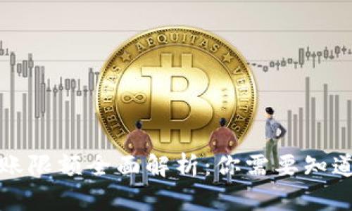 BitP转账限额全面解析：你需要知道的一切