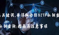 在这里，我将提供一个、