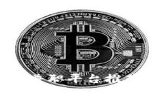 区块链网上兼职平台推荐