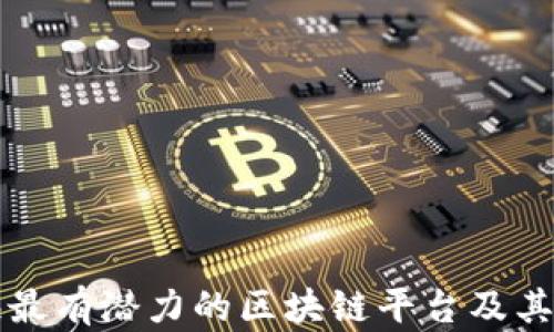 
探索上海最有潜力的区块链平台及其商业应用