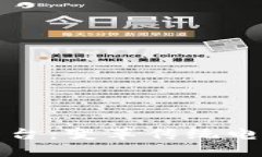 区块链网货平台：变革传