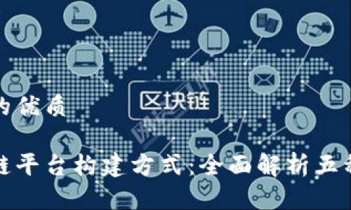 思考一个的优质

探索区块链平台构建方式：全面解析五种主流形式