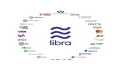 比特派钱包安全吗？防止