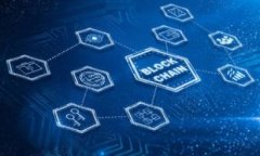 b特派是一个功能强大的工