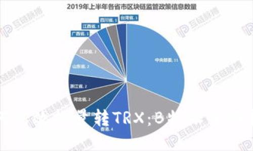 如何高效批量转TRX：B特派全面指南