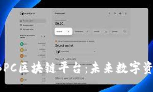 深入探讨CBPC区块链平台：未来数字资产的革命者