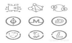 区块链技术在租住行业的
