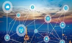 如何下载旧版BitKeep钱包：