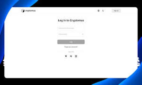 比特派网络错误处理指南：常见问题解决方案