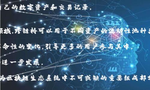 BK钱包跨链桥：打破区块链壁垒的未来金融解决方案
BK钱包, 跨链桥, 区块链技术, 数字资产/guanjianci

随着区块链技术的逐步发展和普及，各种类型的数字钱包应运而生，其中BK钱包凭借其独特的跨链桥功能，成为了用户在不同区块链之间转移资产的重要工具。跨链桥技术的出现，打破了各个区块链之间的孤岛，为用户提供了更多的灵活性和方便性。

在这篇文章中，我们将深入探讨BK钱包的跨链桥技术，分析其工作原理、优势以及未来的发展趋势。同时，我们也会回答一些与跨链桥相关的问题，以帮助读者更好地理解这一新兴技术。

1. BK钱包的跨链桥是什么？
BK钱包的跨链桥功能是指在不同区块链网络之间进行资产转移的技术。以往，用户在不同区块链之间转移资产往往需要通过中心化交易所，这不仅耗时且可能面临安全风险。而BK钱包的跨链桥允许用户在去中心化的环境中进行安全、快速的资产交换。

跨链桥的核心原理是通过智能合约和预言机技术，实时监控不同区块链的状态并进行同步。用户在BK钱包中选择要转移的数字资产和目标链，系统会自动执行相关操作，确保转移过程的顺利进行。通过这一机制，BK钱包用户可以在Ethereum、Binance Smart Chain、Polygon等多个链上自由交换资产，极大提高了资金的流动性。

2. BK钱包跨链桥的优势
BK钱包的跨链桥具有多个优势，首先是去中心化。传统的跨链交易需要依赖中心化交易所进行处理，而BK钱包通过去中心化方式，消除了中介风险，用户的资产安全性得到了提升。

其次，跨链桥的高效性也使得用户在不同链之间转移资产的速度大幅提升。与之前繁琐的操作流程相比，BK钱包的操作更为简单快捷，用户只需按照指引进行几步操作，即可完成资产的跨链转移。

此外，BK钱包还具备多链支持的优势，用户在一个钱包中就能管理不同区块链上的资产。无论是交易、转账还是存储，用户都能获得一个更加集中的管理体验。

3. 如何使用BK钱包的跨链桥功能？
使用BK钱包的跨链桥功能非常简单，首先，用户需要在BK钱包中创建一个账户，完成必要的身份验证和安全设置。接下来，用户选择要转移的数字资产和目标区块链，并输入相应的转移金额。

在用户确认转移后，BK钱包系统会生成一条智能合约，并将其部署到区块链上，确保转移过程的透明和可追溯。在转移完成后，用户将收到相应的通知，确认资产已成功转移到目标链。

此外，BK钱包还提供了实时的交易状态追踪，用户可以随时查看资产的转移进度，确保每一步操作都在控制之中。

4. 跨链桥技术的未来展望
跨链桥技术的发展前景非常广阔，随着区块链生态的不断成熟，越来越多的项目开始重视跨链技术的研究和开发。BK钱包作为业内领先的数字钱包之一，将在这一领域继续发挥重要作用。

未来，跨链桥技术将不仅限于资产的转移，还可能扩展到智能合约的交互、数据的共享等多个维度。这意味着不同区块链网络之间的无缝连接将成为现实，为金融科技行业带来巨大的创新机会。

此外，随着更多用户的加入，跨链桥的安全性和稳定性也将不断提高。BK钱包将致力于在未来推出更多功能，以满足用户日益增长的需求，并帮助更多的投资者和开发者顺利开展数字资产交易。

相关问题一：跨链桥的安全性如何保障？
跨链桥的安全性是用户最为关心的话题之一，BK钱包在这一方面采取了一系列保障措施。首先，BK钱包的跨链桥功能基于智能合约技术，所有操作都在区块链上进行，保证了交易的透明度和可追溯性。

其次，BK钱包引入了多重签名机制，交易的执行需要多个方共同签名，确保没有单一的节点能够进行恶意操作。这样，即使某个节点遭受攻击，整体系统的安全性仍然能够得到保障。

此外，BK钱包还与多家区块链安全服务提供商合作，进行定期的代码审计和安全评估，及时发现和修复潜在的安全漏洞。这些措施共同构成了BK钱包跨链桥功能的安全防护体系，使用户的资产在转移过程中得到充分的保护。

相关问题二：跨链桥的交易费用如何计算？
跨链桥的交易费用是用户在进行资产转移时需要关注的重要因素。BK钱包的跨链服务根据不同区块链的网络拥堵情况、资产类型以及转移金额等因素，计算交易费用。

一般来说，跨链桥在执行过程中需要消耗一定的网络费用和智能合约执行费用，这些费用会根据各个区块链的具体情况而有所不同。因此，用户在进行跨链转移时，应在操作之前仔细查看相关费用信息，并做好相应的资金准备。

BK钱包还提供了费用估算工具，用户可以在实际交易前先行进行费用预估，以便更好地了解交易的成本。此外，BK钱包也会不定期推出各种手续费减免活动，鼓励用户利用跨链桥服务，降低交易成本。

相关问题三：BK钱包如何保证用户数据的隐私？
用户数据隐私的保护在BK钱包中始终是优先考虑的问题。BK钱包采用了多重加密技术，对用户的数据进行加密处理，确保在数据传输和存储过程中，不会被第三方窃取。

此外，BK钱包遵循严格的数据保护政策，用户的个人信息不会在未经授权的情况下被使用或泄露。用户在BK钱包中的交易记录和个人信息都受到严格保护，系统会定期检查和更新安全策略，确保数据安全性。

值得一提的是，BK钱包还支持用户自行选择是否公开某些交易信息，提供个性化的隐私设置，帮助用户在保障安全的前提下，更加灵活地管理自己的数字资产和交易记录。

相关问题四：未来跨链桥的应用场景有哪些？
跨链桥的应用场景非常广泛，BK钱包的跨链桥功能不仅可以用于数字资产的转移，还可以延伸到多个其他领域。例如，在去中心化金融（DeFi）领域，跨链桥可以用于不同资产的流动性池种类，增加资金利用率。

此外，在NFT（非同质化代币）领域，用户可以通过跨链桥在不同平台之间转移NFT资产，实现更广泛的市场交易。这将为NFT的流通和使用带来革命性的变化，引导更多的用户参与其中。

在跨链桥技术进一步成熟后，预计还会在跨链数据共享、互操作性等方面发挥重要作用，这将极大促进业务创新与联合，推动整体区块链行业的进一步发展。

总之，BK钱包的跨链桥技术为用户提供了方便、安全的资产转移途径，同时其未来的发展潜力也值得期待。随着技术的不断进步，跨链桥必将成为区块链生态系统中不可或缺的重要组成部分。