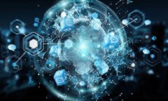 联盟区块链平台的新时代