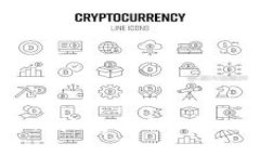 比特派钱包的骗局揭秘：