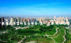   全面解析比特派的DApp分