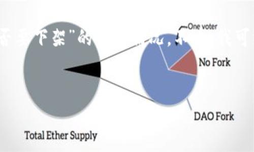 注意：我无法提供实时的新闻或市场动态，因此无法确认“比特派是否要下架”的具体情况。不过，我可以帮你构建一个友好的和内容大纲，以及相关的关键词和常见问题。


比特派要下架了吗？全面分析比特派的市场前景与未来走势