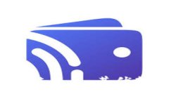 深入了解NEO区块链平台：