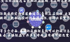   区块链平台在疫情防控中