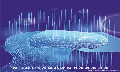 深入探讨B特派的密钥作用及其应用
