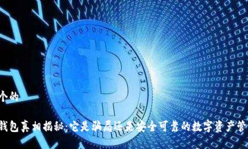 思考一个的

比特派钱包真相揭秘：它是骗局还是安全可靠的数字资产管理工具？