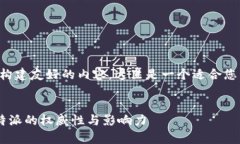 为了帮助您构建友好的内