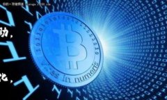    如何判断比特派是否停