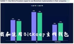 如何正确下载和使用BitK