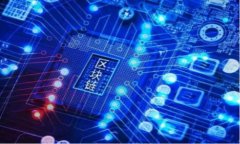 货币HT能转入B特派钱包吗