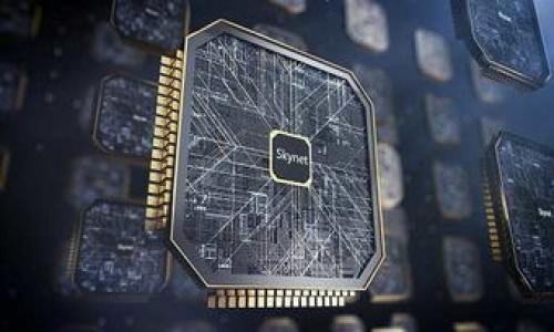 

比特派钱包华为手机安装教程：轻松下载安装步骤