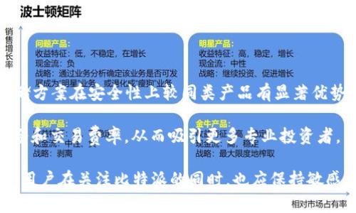 比特派会退出吗？全面分析与未来展望

比特派, 加密货币, 区块链, 投资趋势/guanjianci

在当今数字经济蓬勃发展的背景下，加密货币和区块链技术逐渐吸引了越来越多的关注。其中，比特派作为一个优秀的加密资产管理平台，其未来发展备受热议。那么，比特派会退出吗？本文将详细探讨比特派的现状、挑战、前景，以及一些潜在问题，而这些都将帮助我们更好地理解比特派目前所面临的环境与未来的发展方向。

1. 比特派的现状与基本概述

比特派是一款为用户提供的加密货币钱包应用，它涵盖了多种币种，为用户提供安全、便捷的资产管理服务。自推出以来，比特派凭借其用户友好的界面和稳定的性能积累了大量的用户基础，成为国内外广受欢迎的加密资产管理工具。

目前，比特派正致力于技术创新，提供更加安全和高效的服务。例如，通过链下的多重签名技术，用户的资产安全得到了更高的保障。此外，比特派还支持多种主流数字货币，这使得用户在选择投资时有更多的灵活性。

2. 比特派面临的挑战

尽管比特派在市场上取得了一定的成功，但也面临着严峻的挑战。这些挑战不仅限于市场竞争，也涉及法律法规及技术发展等多方面因素。

首先，市场竞争的加剧是比特派必须面对的主要挑战。市场上涌现出大量同类产品，许多新兴钱包应用和交易平台通过不断的技术革新以及优惠政策吸引用户。这种竞争不仅迫使比特派必须不断自身功能和用户体验，还意味着在用户获取和维持上将面临更大的压力。

其次，监管政策的逐步加强也是比特派需要关注的重要因素。全球范围内，加密货币的监管政策正在不断演变，各国政府越来越重视对加密资产的监管。这意味着比特派必须遵循越来越复杂的法律法规，以避免合规风险。

最后，技术发展的快速变化也使比特派需要与时俱进，保持技术更新的节奏。如果比特派未能及时跟上技术的步伐，可能会在用户选择上被逐渐淘汰。

3. 比特派的未来展望

尽管面临诸多挑战，但比特派在未来仍然具有较大的发展潜力。首先，随着全球对加密资产的认可度逐步提高，加密货币市场将继续扩大，这将为比特派提供更多的用户增长机会。

其次，比特派可以借助不断技术创新来增强自身竞争力。例如，随着区块链技术的不断成熟，比特派可以考虑引入更为复杂的智能合约，以提高资产管理的灵活性和安全性。这将可能吸引更多希望进行投资和资产管理的用户。

此外，比特派可以主动与各国监管机构沟通，争取在合规上占据先发优势。通过建立良好的合规体系，比特派将能避免法律风险，同时提升用户的信任度。

4. 可能相关的问题

在考虑比特派的未来时，以下是一些可能与之相关的问题，这些问题反映了用户普遍关心的内容。

问题一：比特派的安全性如何保障？

安全性是任何加密货币钱包最重要的标准之一。比特派作为一个知名的加密货币管理平台，在安全性上有哪些具体措施？

首先，比特派采用了多重签名技术，这种技术要求多个密钥进行签名方可进行交易，这有效避免了单一密钥被盗而导致的资产损失。此外，比特派还会实现种子短语的加密存储以及定期的安全审计来识别潜在的安全漏洞。

另外，比特派会与行业内的安全团队合作，提升自身的安全防护能力。这包括对用户信息进行加密和防护、定期对其平台的安全进行评估以及根据市场情况推出及时的安全更新和解决方案。

问题二：用户在选择比特派时应考虑哪些因素？

在众多加密货币管理平台中，用户在选择比特派时应关注哪些因素，才能确保自身资产的安全和管理的便利呢？

首先，用户应查看平台的历史信誉和用户评价。良好的用户评价和市场声誉是平台安全性的重要保障。其次，用户应了解比特派的操作流程，确保在使用过程中便捷、清晰，能够轻松进行资产管理。此外，了解比特派对于不同数字货币的支持範围、交易费用及其速度，也是选择时的重要考虑因素。

再者，用户还应关注比特派的官方支持信息，例如是否提供快速的客户服务支持，以及解决纠纷的方式等。

问题三：比特派未来将推出哪些新功能？

未来，比特派有可能推出哪些新功能以提升用户体验以及市场竞争力？这也是用户普遍关心的重要问题之一。

首先，基于区块链最新技术的动态手续费功能有可能成为比特派的方向之一。这种技术允许交易费用根据网络拥堵情况自动调整，为用户提供更合理的手续费。

其次，比特派可能引入更加智能的投资建议系统，通过人工智能技术分析市场趋势，给用户提供个性化的投资建议。此外，这样的系统还有望帮助用户更有效地进行资产配置。进一步的，社交功能的引入也可能促进用户间的信息共享和交流。

问题四：比特派与其他竞争对手相比有哪些独特优势？

在加密货币管理平台众多的市场中，比特派与其他竞争对手相比，究竟具备哪些独特的优势？

首先，比特派采用了用户友好的界面和操作流程，这一设计考虑到了新手用户的需求，让他们能快速上手。此外，比特派的多重签名技术和冷存储方案在安全性上较同类产品有显著优势，为用户的资金提供了更高级别的保护。

另一方面，比特派对新币种的支持速度较快，这使得用户能够及时抢占市场先机。此外，对于活跃用户，比特派可能推出VIP计划，提供更优的服务和交易费率，从而吸引更多专业投资者。

总体来看，比特派在未来潜在面临的挑战是复杂而多样的。然而，根据当前市场趋势，以及比特派所具备的优势，这一平台仍有很大的发展空间。用户在关注比特派的同时，也应保持敏感，及时关注市场变化及其自身维护资产的各种方式。