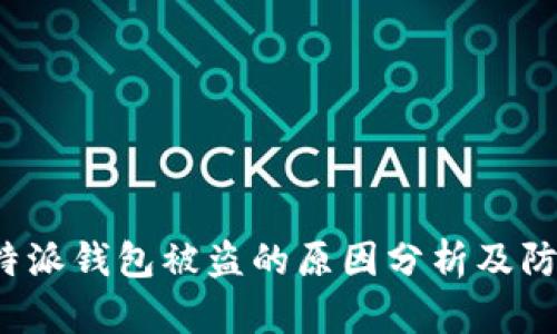 揭秘B特派钱包被盗的原因分析及防范措施