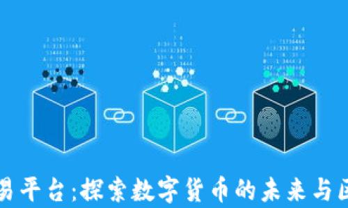 
贵阳市区块链交易平台：探索数字货币的未来与区块链技术的发展