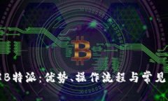 全面了解B特派：优势、操