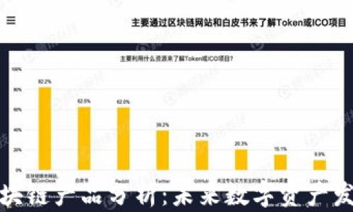
新平台区块链产品分析：未来数字资产发展的关键