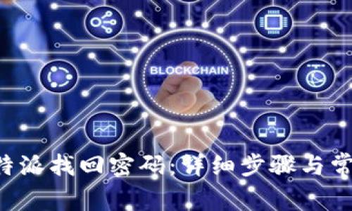 如何通过B特派找回密码：详细步骤与常见问题解答