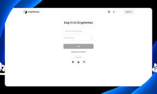 比特派钱包官方下载指南：安卓用户的全面指南