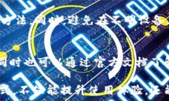   正在进行中...  关键词