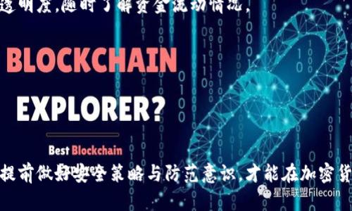   比特派跑路风险分析及应对策略 / 
 guanjianci 比特派, 加密货币, 钱包安全, 投资风险 /guanjianci 

比特派（Bitpie）作为一个在区块链技术基础上构建的加密货币钱包，受到了越来越多投资者的青睐。然而，随着市场的不断发展和加密货币的普及，风险与问题也随之而来。特别是跑路事件已成为许多投资者关心的焦点。在这一情况下，投资者最关注的问题就是“如果比特派跑路了，我的钱怎么办？”为了有效解答这一问题，我们需要从多个角度进行深入分析，包括比特派的运营模式、安全机制、投资者权益保障等方面。同时，也有必要探讨一些应对策略，以最大限度地保护投资者的资产安全。

一、比特派的运营模式和风险
比特派作为一款专注于数字货币的多链钱包，其运营模式主要包括数字货币的存储、交换和交易等功能。相较于传统银行体系，加密货币构建了一种去中心化的金融系统，使得用户可以直接管理自己的资产，而无需通过中介。但是，这种去中心化的优势，也带来了更大程度的风险。

首先，由于缺乏监管，比特派和同类钱包的运营多存在较大的透明度问题。用户没有任何法律保障，仅凭平台的信誉来判断安全性。这使得一些不法分子可能借此机会进行诈骗和跑路，给投资者带来巨大的资金损失。

其次，技术层面上的漏洞也是值得关注的重要风险。如果比特派的软件存在安全漏洞，黑客就有可能通过技术手段破解钱包的安全防护，进而盗取用户资产。此外，用户个人的安全意识也大大影响着资金的安全，如果用户没有妥善管理自己的私钥和密码，可能就会轻易导致资产丢失。

二、跑路后的应对策略
如果不幸地遇上比特派等钱包跑路的情况，用户应采取哪些措施来尽量减少损失呢？以下策略值得用户借鉴：

h41. 及时冻结账户或转移资产/h4
一旦用户察觉到比特派的异常，如无法登录、提现限制等，应当第一时间尝试冻结自己的账户。如果有未被转移或提现的资产，尽量上传至其他平台或钱包。同时，保持冷静，不要轻易相信网络上的谣言。

h42. 收集证据并进行维权/h4
如果确认比特派已经跑路，用户必须收集相关证据，包括交易记录、聊天记录等，以便在日后进行维权。在这方面，可以寻求一些法律援助以及与其他用户集体维权，增加成功的几率。

h43. 报警和寻求法律帮助/h4
如果损失惨重，用户应及时向公安机关报案，提供相关材料。虽然法律对此类案件的处理相对复杂，但依然不应掉以轻心。此外，找专业律师，进行维护自身权益，在法律框架内追讨损失也是很有必要的。

h44. 学习和提升自己的安全意识/h4
如何保护自己的资产是每个投资者必须面对的问题。用户需不断提升自己的安全意识，例如验证平台的信誉度和合法性，定期更新自己的密码，避免在公共网络下进行大额交易。提升自己的防范意识，才能在未来的投资中有效防止类似的情况再发生。

三、可能相关的问题
在对比特派跑路问题进行深入思考后，可能会引发一些相关问题，以下是对这些问题逐一进行更深入的探讨：

h4问题一：比特派如何保障用户资金安全？/h4
比特派作为一款数字货币钱包，资金安全是其最为关键的一个环节。理论上来说，比特派应通过多种方式来保障用户资产安全，例如采用多重签名技术、冷热钱包分离等，确保用户资金不易被黑客攻击。同时，钱包的安全审计、定期的安全检测也是不可或缺的环节。

此外，比特派应该通过教育用户，让用户了解如何保管自己的私钥，落实现实的安全措施。技术的安全加上用户的防范意识，方能在一定程度上避免跑路等事件的发生。

h4问题二：有哪些投资者权益保护措施？/h4
随着区块链技术的发展，各类投资者权益保护机制逐渐完善。比特派作为一个传统意义上的数字货币钱包，可以通过多种形式为用户提供一定程度的资金保障。例如，通过保险机制为用户的资产提供一部分保障；通过建立法律顾问团队为用户提供法律服务；或是通过寻求合规性确保平台的合法运营等等。

虽然这些措施并不能完全消除风险，但至少能为用户提供一种基本的安全感。了解这些权益保护措施，能让投资者在选择平台时做出更为明智的决策。

h4问题三：如何识别诈骗平台？/h4
在加密货币市场中，诈骗平台层出不穷，很多用户在没有做好足够调研的情况下盲目投资，最终只能遭受损失。为了避免上当受骗，用户可以从多个方面去识别一个平台的真实情况。

首先，查看平台的监管情况是最为基础的步骤。合规的平台一般会有相关的业务许可证，用户应首先确认平台是否合法。其次，调查平台的用户评价，尤其是些社交媒体、论坛等地方进行评论分析。此外，用户也应当关注平台的透明度，随时了解资金流动情况。

h4问题四：比特派的未来发展趋势如何？/h4
尽管目前存在着跑路等问题，但比特派作为一款近年来备受关注的钱包工具，依然有许多值得期待的地方。未来，随着金融科技的进一步发展，比特派有可能会引入更多创新的安全机制，增强用户的使用体验。

同时，随着用户基础的增大，比特派的合规性和用户权益保护措施也会逐渐得到完善。相信未来比特派能够在竞争中不断发展壮大，为用户提供更加优质的服务。

综上所述，比特派的跑路问题固然令人担忧，但只要用户能做好充分的准备与应对措施，便能在一定程度上保护自己的资产安全。同时，市场的不断完善与发展，将促使平台本身越来越可靠，减少跑路事件的发生。在投资之前，提前做好安全策略与防范意识，才能在加密货币市场中立于不败之地。