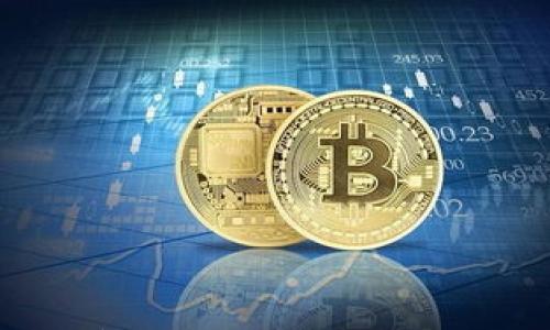 

全面解析比特派苹果手机版：安全性、功能与使用指南