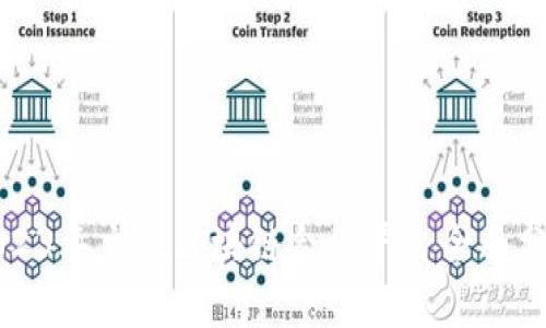 2023年主流区块链合约平台全面分析